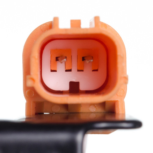Holstein ABS Wheel Speed Sensor 2ABS0202