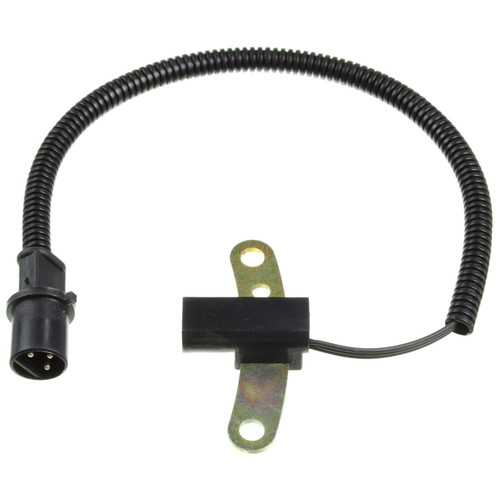 Holstein Engine Crankshaft Position Sensor 2CRK0047