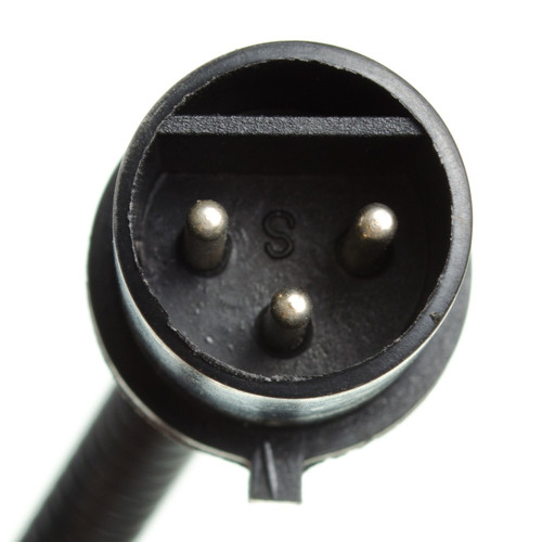 Holstein Engine Crankshaft Position Sensor 2CRK0047