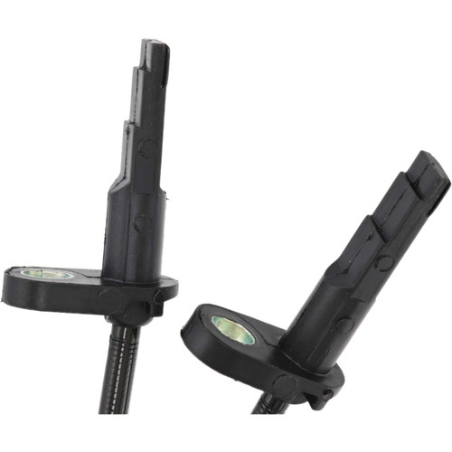 Holstein ABS Wheel Speed Sensor 2ABS0501 for 2007-2009 Nissan 3.5L 2.5L (Altima)