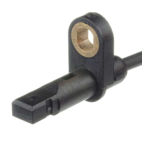 Holstein ABS Wheel Speed Sensor 2ABS0862 for 2012-2022 Acura/Honda 2.4L 2.0L (ILX, Civic)