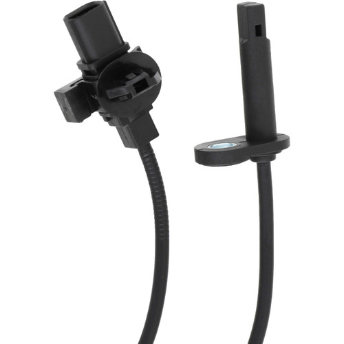 Holstein ABS Wheel Speed Sensor 2ABS0357