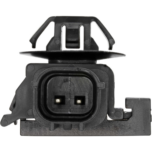 Holstein ABS Wheel Speed Sensor 2ABS0357