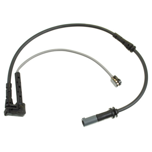 Holstein Disc Brake Pad Wear Sensor 2BWS0416 for 2015-2024 BMW/Mini 2.0L 1.5L