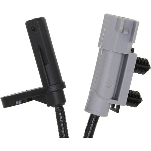 Holstein ABS Wheel Speed Sensor 2ABS2735 for 2011-2022 Chrysler/Dodge 5.7L 3.6L (300, Challenger, Charger)