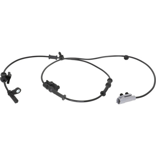 Holstein ABS Wheel Speed Sensor 2ABS2735 for 2011-2022 Chrysler/Dodge 5.7L 3.6L (300, Challenger, Charger)