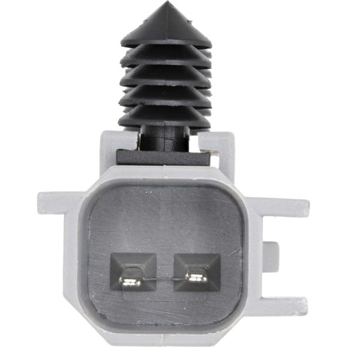 Holstein ABS Wheel Speed Sensor 2ABS2735 for 2011-2022 Chrysler/Dodge 5.7L 3.6L (300, Challenger, Charger)