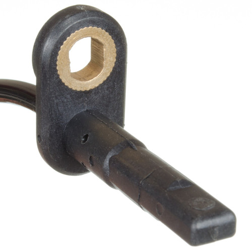 Holstein ABS Wheel Speed Sensor 2ABS0782 for 2003-2011 Honda 2.4L (Element)