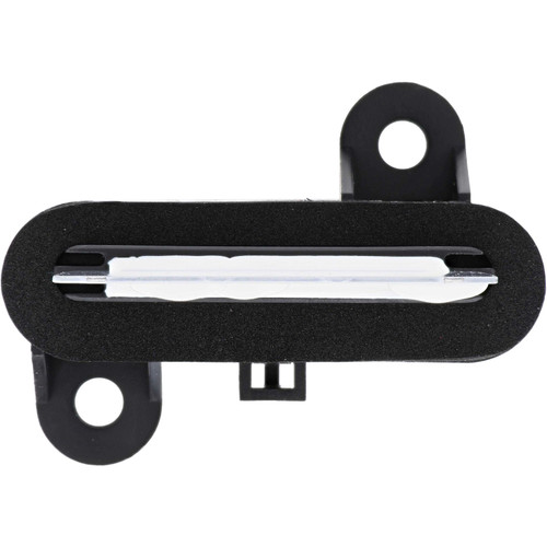 Holstein HVAC Blower Motor Resistor Kit 2BMR0083K for 2005-2011 Chevrolet/Pontiac (Cobalt, HHR, G5, Pursuit)