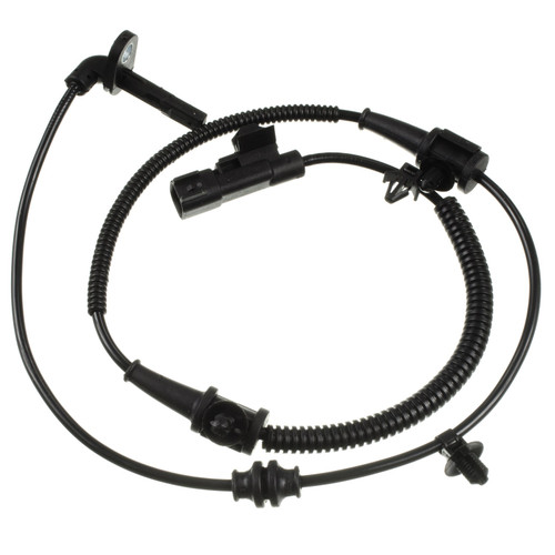 Holstein ABS Wheel Speed Sensor 2ABS2756