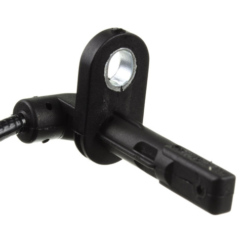 Holstein ABS Wheel Speed Sensor 2ABS2756