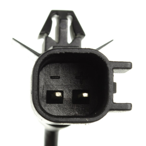 Holstein ABS Wheel Speed Sensor 2ABS2756