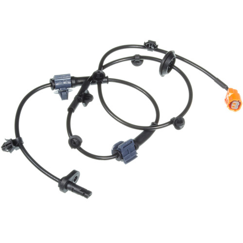 Holstein ABS Wheel Speed Sensor 2ABS0783 for 2007-2008 Honda 1.5L (Fit)