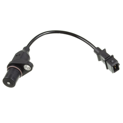 Holstein Engine Crankshaft Position Sensor 2CRK0050
