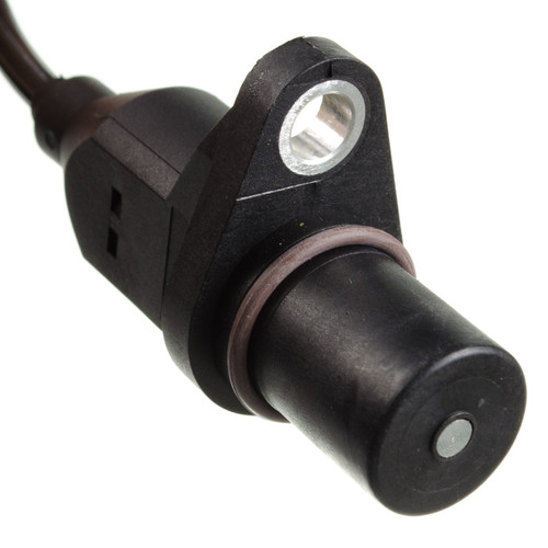 Holstein Engine Crankshaft Position Sensor 2CRK0050