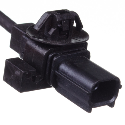 Holstein ABS Wheel Speed Sensor 2ABS0864 for 2012-2016 Honda 2.4L (CR-V)