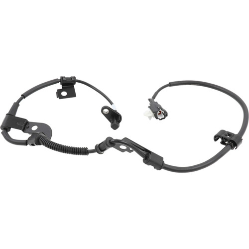 Holstein ABS Wheel Speed Sensor 2ABS0364 for 2005-2011 Hyundai 3.8L 3.3L (Azera, Sonata)
