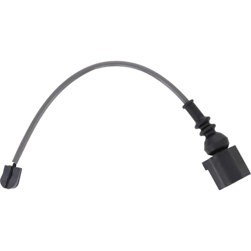 Holstein Disc Brake Pad Wear Sensor 2BWS0428 for 2018-2023 Volkswagen 3.6L 2.0L (Atlas, Atlas Cross Sport)