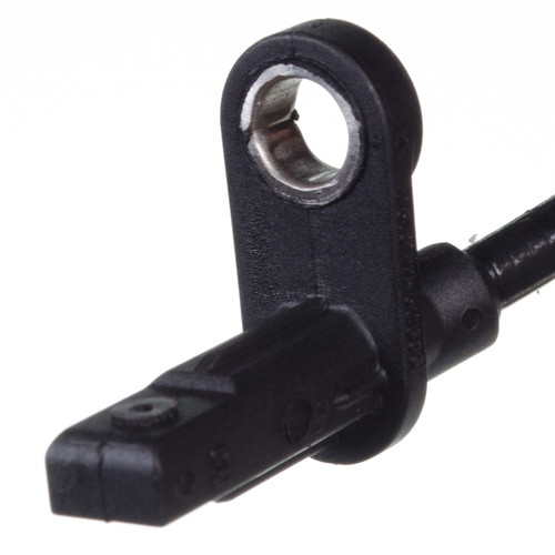 Holstein ABS Wheel Speed Sensor 2ABS0698 for 2007-2014 Mercedes-Benz 5.5L 4.7L (CL550, S350, S450, S550)