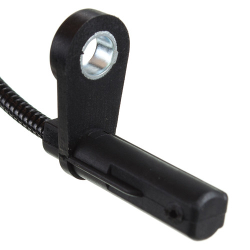 Holstein ABS Wheel Speed Sensor 2ABS2664 for 2011-2022 Chrysler/Dodge 6.4L 5.7L (300, Challenger, Charger)