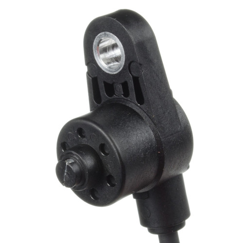 Holstein ABS Wheel Speed Sensor 2ABS0784 for 2001-2004 Acura/Honda 3.5L (MDX, Pilot)