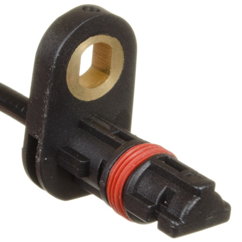 Holstein ABS Wheel Speed Sensor 2ABS0207 for 2006-2011 Honda 1.8L 1.3L (Civic)