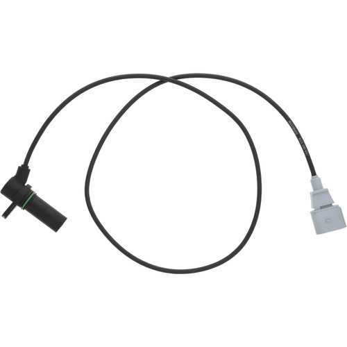 Holstein Engine Crankshaft Position Sensor 2CRK0054