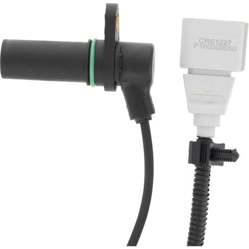 Holstein Engine Crankshaft Position Sensor 2CRK0054