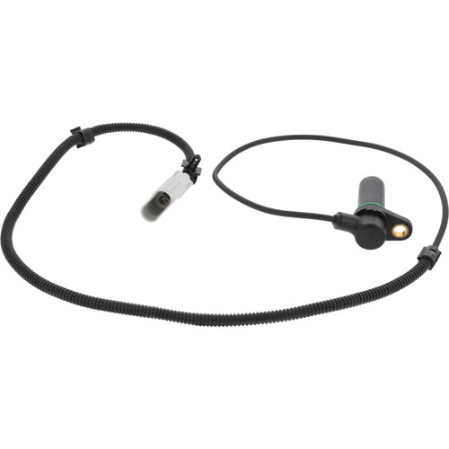 Holstein Engine Crankshaft Position Sensor 2CRK0054
