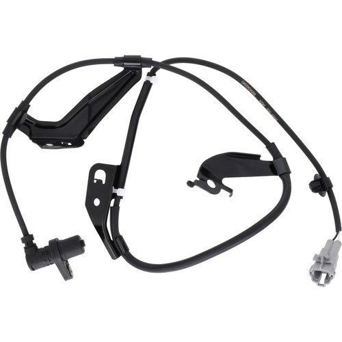 Holstein ABS Wheel Speed Sensor 2ABS0508 for 2001-2005 Toyota 2.0L 2.4L (RAV4)