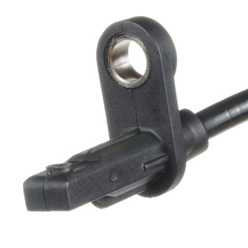 Holstein ABS Wheel Speed Sensor 2ABS0868 for 2008-2011 Mercedes-Benz 2.5L 3.0L (C230, C250, C300, C350)