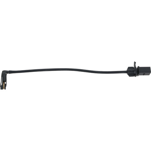 Holstein Disc Brake Pad Wear Sensor 2BWS0433 for 2016-2025 Audi 2.0L 3.0L (A4, A4 allroad, A4 Quattro, A5)