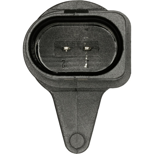 Holstein Disc Brake Pad Wear Sensor 2BWS0433 for 2016-2025 Audi 2.0L 3.0L (A4, A4 allroad, A4 Quattro, A5)
