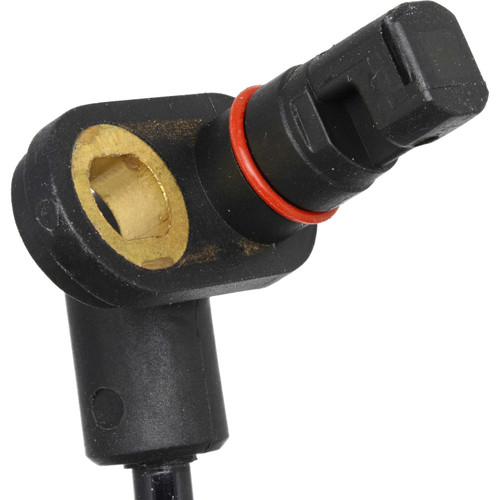 Holstein ABS Wheel Speed Sensor 2ABS2761 for 2009-2020 Dodge 3.5L 2.4L (Journey)