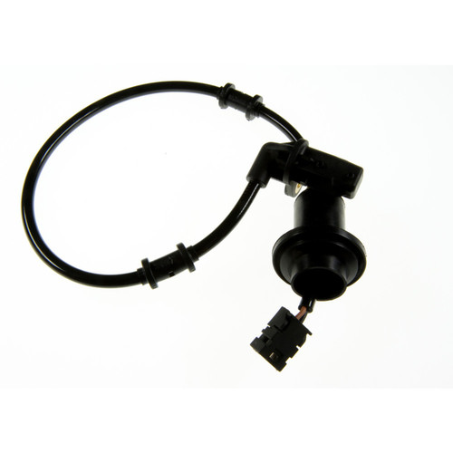 Holstein ABS Wheel Speed Sensor 2ABS0701 for 2001-2008 Chrysler/Mercedes-Benz 3.2L 2.3L (Crossfire, SLK230, SLK32 AMG, SLK320)