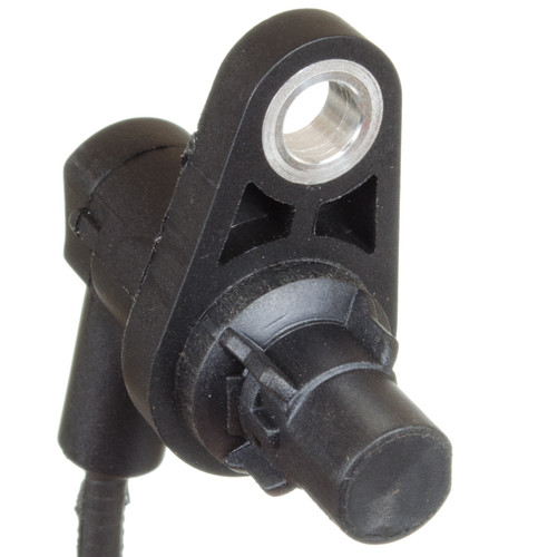 Holstein ABS Wheel Speed Sensor 2ABS2666 for 2009-2013 Toyota 1.8L (Corolla)