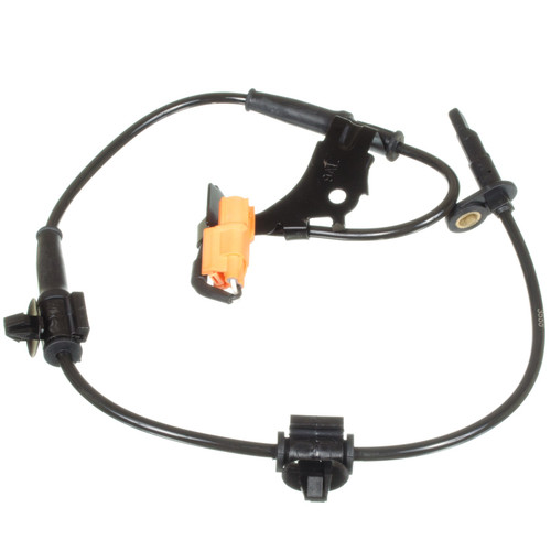 Holstein ABS Wheel Speed Sensor 2ABS0786 for 2003-2011 Honda 2.4L (Element)
