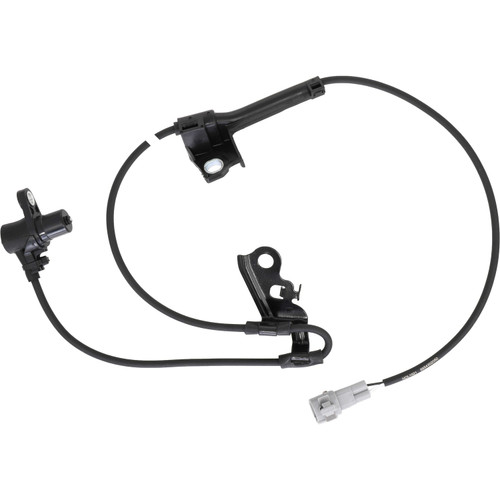 Holstein ABS Wheel Speed Sensor 2ABS0510 for 2003-2008 Pontiac/Toyota 1.8L (Vibe, Corolla, Matrix)