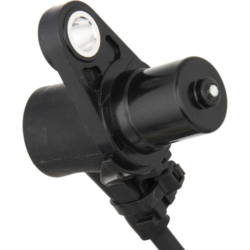 Holstein ABS Wheel Speed Sensor 2ABS0510 for 2003-2008 Pontiac/Toyota 1.8L (Vibe, Corolla, Matrix)