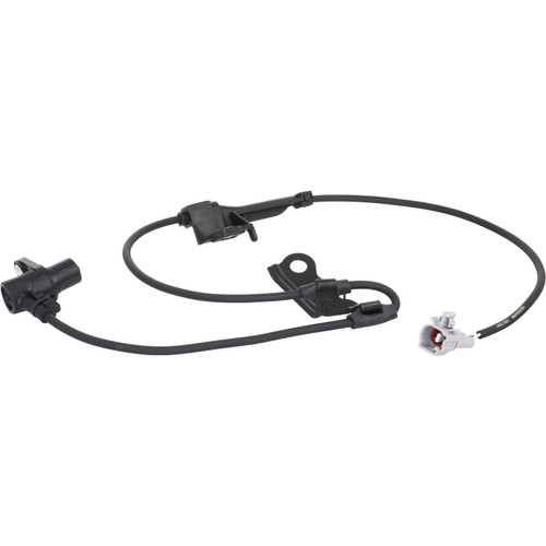 Holstein ABS Wheel Speed Sensor 2ABS0510 for 2003-2008 Pontiac/Toyota 1.8L (Vibe, Corolla, Matrix)