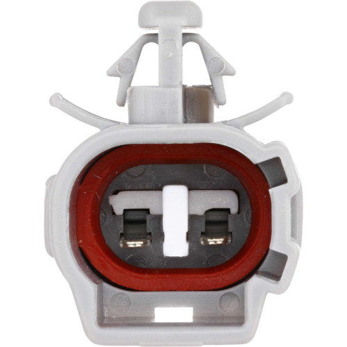 Holstein ABS Wheel Speed Sensor 2ABS0510 for 2003-2008 Pontiac/Toyota 1.8L (Vibe, Corolla, Matrix)