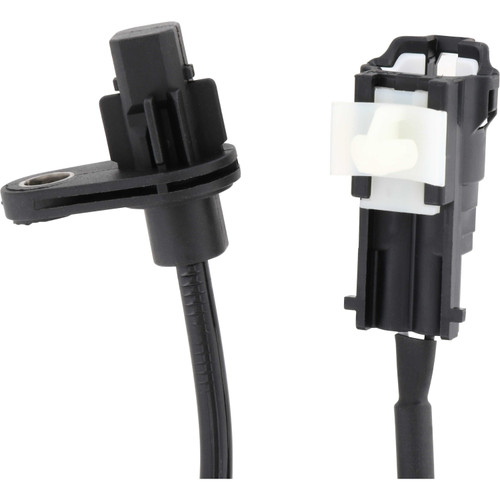 Holstein ABS Wheel Speed Sensor 2ABS0368 for 2005-2011 Hyundai 3.8L 3.3L (Azera, Sonata)