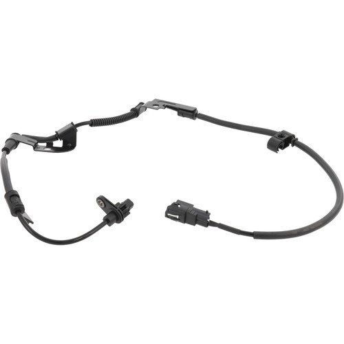 Holstein ABS Wheel Speed Sensor 2ABS0368 for 2005-2011 Hyundai 3.8L 3.3L (Azera, Sonata)