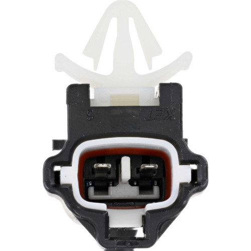 Holstein ABS Wheel Speed Sensor 2ABS0368 for 2005-2011 Hyundai 3.8L 3.3L (Azera, Sonata)