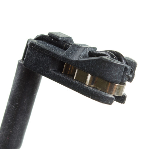 Holstein Disc Brake Pad Wear Sensor 2BWS0434 for 2016-2026 Audi 2.0L 4.0L (A4, A4 allroad, A4 Quattro, A5)