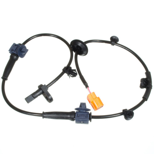 Holstein ABS Wheel Speed Sensor 2ABS0787 for 2007-2008 Honda 1.5L (Fit)