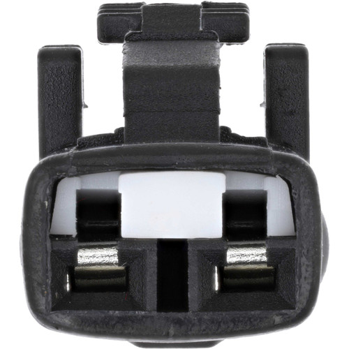 Holstein ABS Wheel Speed Sensor 2ABS0511 for 2009-2013 Kia 3.5L 2.4L (Sorento)
