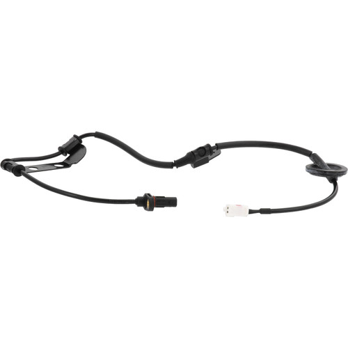Holstein ABS Wheel Speed Sensor 2ABS0369 for 2007-2012 Hyundai 2.0L (Elantra)