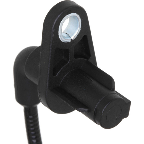 Holstein ABS Wheel Speed Sensor 2ABS2668 for 2009-2016 Toyota 3.5L 2.7L (Venza)