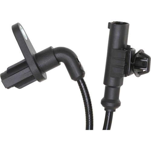 Holstein ABS Wheel Speed Sensor 2ABS2668 for 2009-2016 Toyota 3.5L 2.7L (Venza)